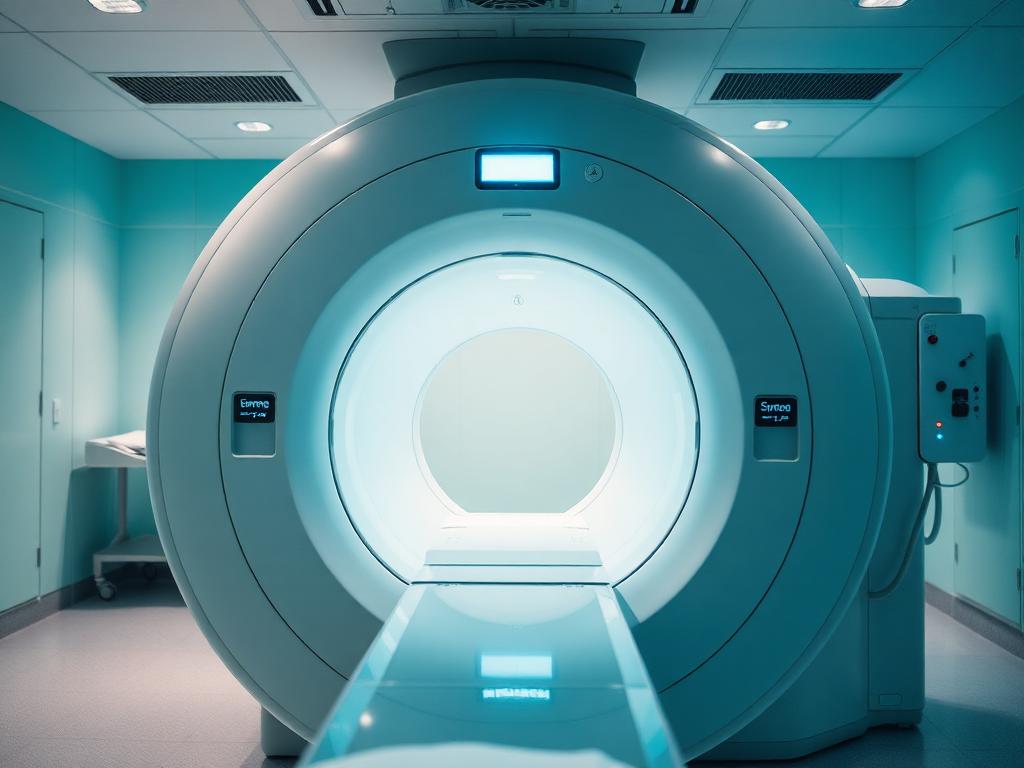 Diagnostic Solutions