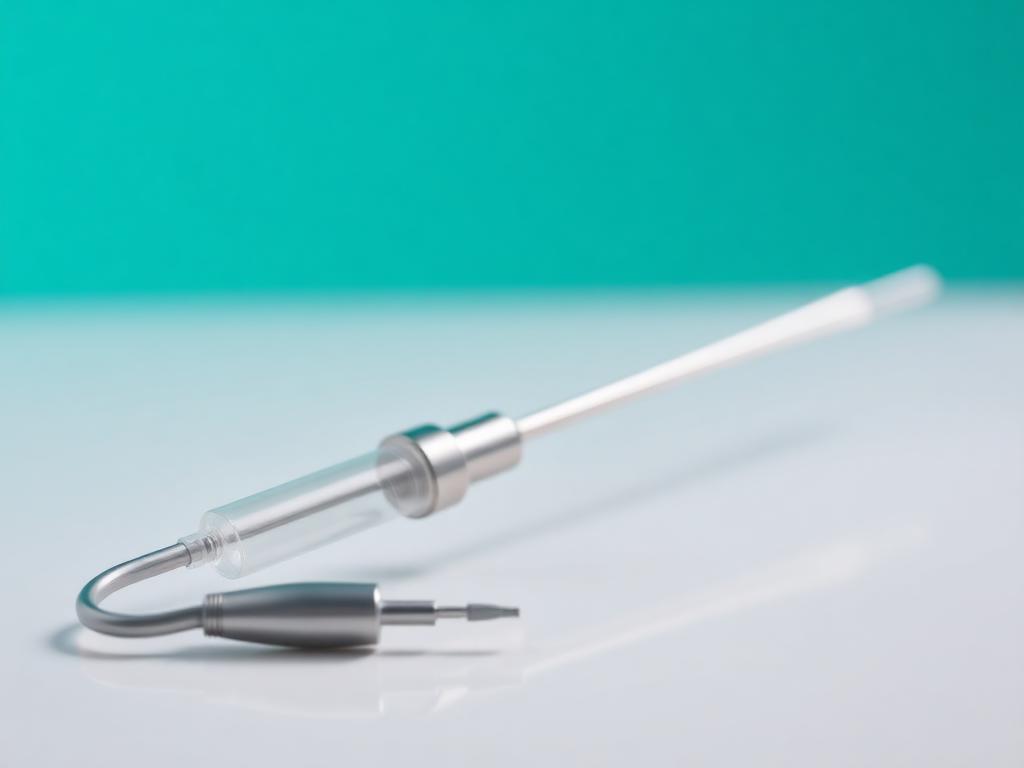 Neurovascular Solutions