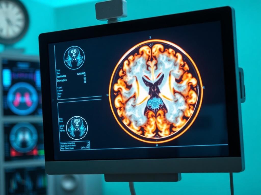 Stroke Management